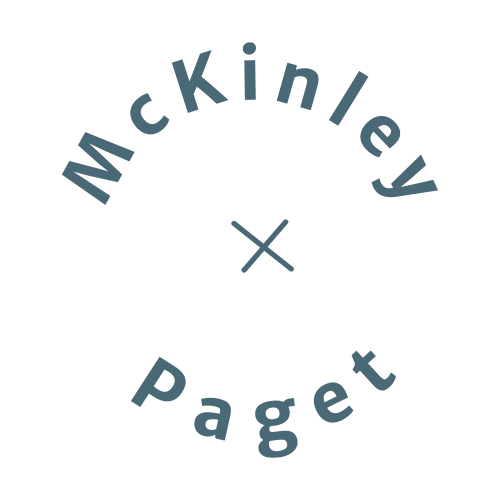 McKinley & Paget