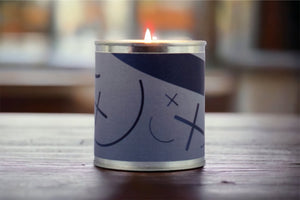 
                
                    Load image into Gallery viewer, Oliver’s - Candle
                
            